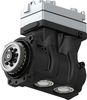 kompresor SCANIA P,G,R,T, V8 Euro 6 9125220020