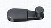 MHF_MMS0461-WR.JPG