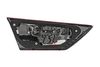 VS-VLS-RL-045325-LHD-R-002.JPG