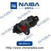 NB-WR012.JPG
