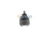 Шарнири