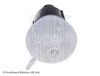 Blue Print Fuel Filter ADH22333C