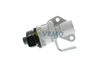 183_V25-63-0012.ZIP