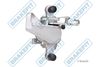 APEC Brake Caliper BCA2480E