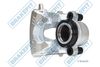 APEC Brake Caliper BCA2590E