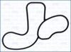 01467500.JPG