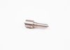 Bosch Einspritzd&uuml;se - DLLA158P691 - 0433171506