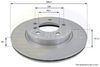 ADC1712V_633753.JPG