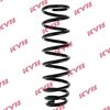 KYB-RD5471-400-01.JPG