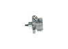 BOSCH Hydraulic Pump, steering K S02 000 048