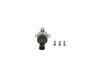 Bosch Fuel High Pressure Control Valve for Common Rail 1 465 ZS0 102