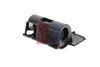 vnitřní ventilátor 408011N