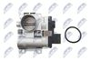 ETB-RE-003_3-WM.JPG