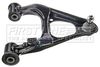 FIRST LINE Control/Trailing Arm, wheel suspension FCA7688