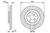 0986479329DRFRWHCO00MM.JPG