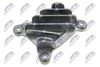 EPX-BM-080_2-WM.JPG