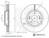 ADBP430154_50.JPG