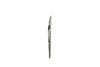 BOSCH Wiper Blade 3 397 004 364