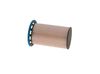 filtr paliva VW F026402809