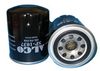 SP-1037.JPG