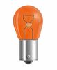 Osram Bulb, direction indicator 7507NA