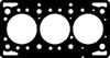 10014400.BMP