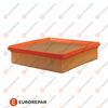 Воздушный фильтр EUROREPAR E147230