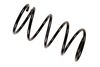 36-200191_1.JPG