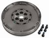 SACHS Flywheel 2294 701 076