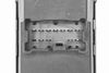 V25-73-0106_03.JPG