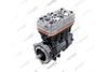 kompresor RVI, VOLVO 720 cm3 1700070001
