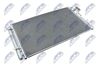 CCS-KA-009_1-WM.JPG