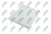 Filtrs, Salona telpas gaiss NTY FCF-MZ-010