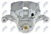 HZP-HY-516_3-WM.JPG