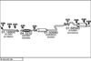 NISS32619A.JPG