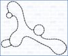 01623100.JPG