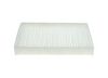 BOSCH Filter, cabin air 1 987 435 103