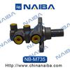NB-M735.JPG