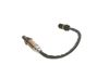 Lambda sonda 0 258 003 559