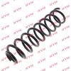 KYB RG3157 Suspension Spring