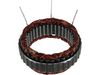 Stator, Generator