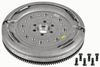 SACHS Flywheel 2294 001 780