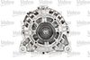 ALTERNATOR_437357_01.JPG