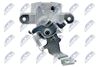 HZT-TY-049_3-WM.JPG