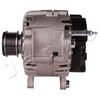 AL-219JM_2.JPG