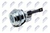 ECD-ME-015_1-WM.JPG