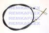 RMK26.1170.JPG