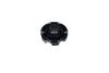 NRF Expansion Tank, coolant 454106