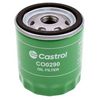 Масляний фільтр Castrol Filters CO0290