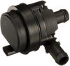 Gates Water Pump, engine cooling 42515E